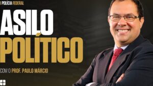 asilo politico