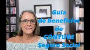 beneficios sociales