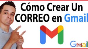 correo electronico