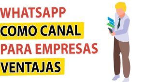 desventajas whatsapp