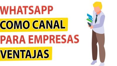 desventajas whatsapp