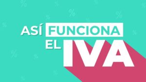 el iva