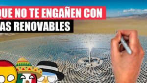 energias renovables