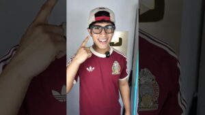 inteligencia artificial