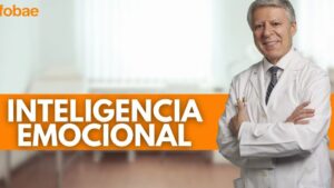 inteligencia emocional