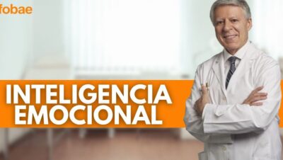 inteligencia emocional