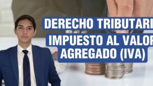 iva ecuador