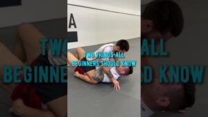 jiu jitsu