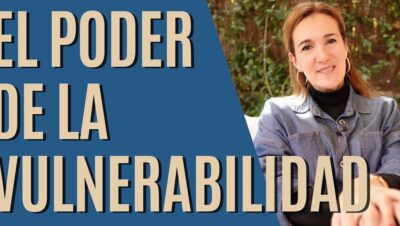 la vulnerabilidad