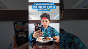 llamadas telefonicas