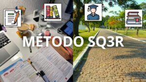 metodo sq3r