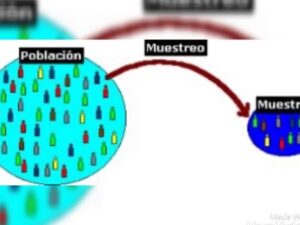muestreo cuotas