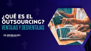 outsourcing mexico