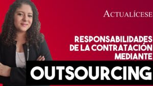 outsourcing trabajador