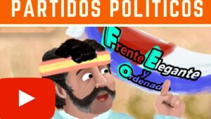 partido politico