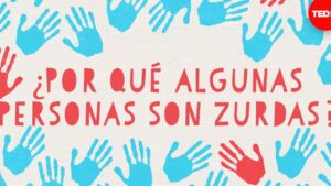 personas zurdas