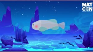 presion hidrostatica