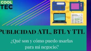 publicidad ttl