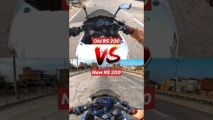 rs 200