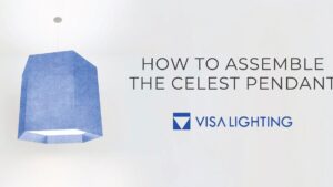 visa light