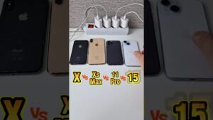 xs max
